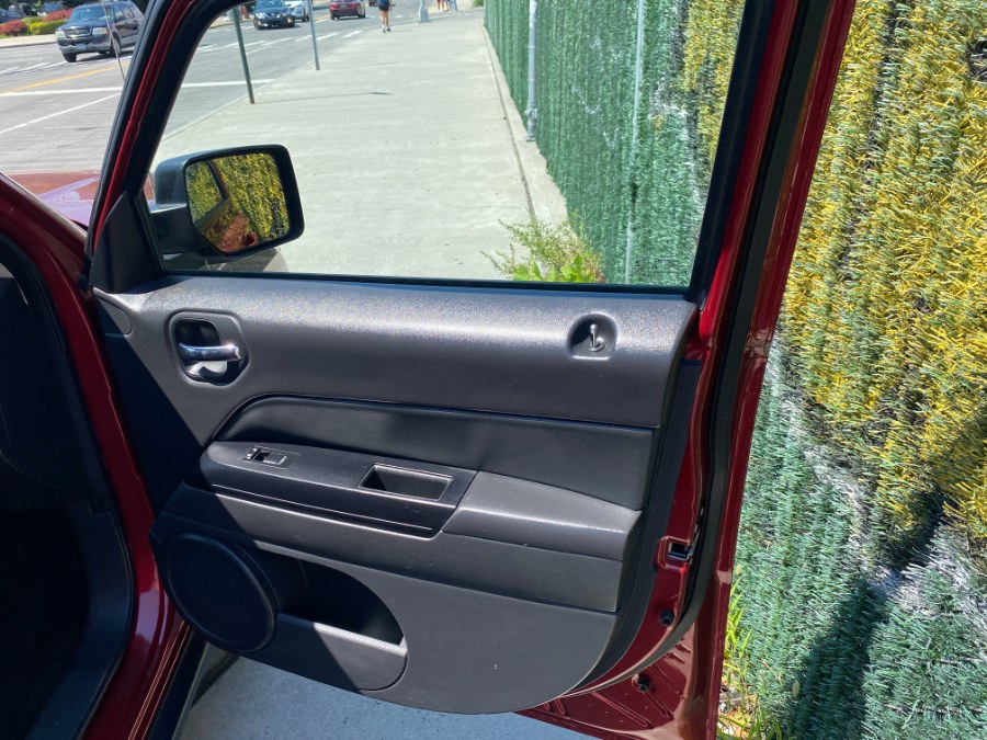 2016 Jeep Patriot FWD 4dr Sport, available for sale in Middle Village, New York | Middle Village Motors . Middle Village, New York 2016 Jeep Patriot FWD 4dr Sport, available for sale in Middle Village, New York | Middle Village Motors . Middle Village, New York