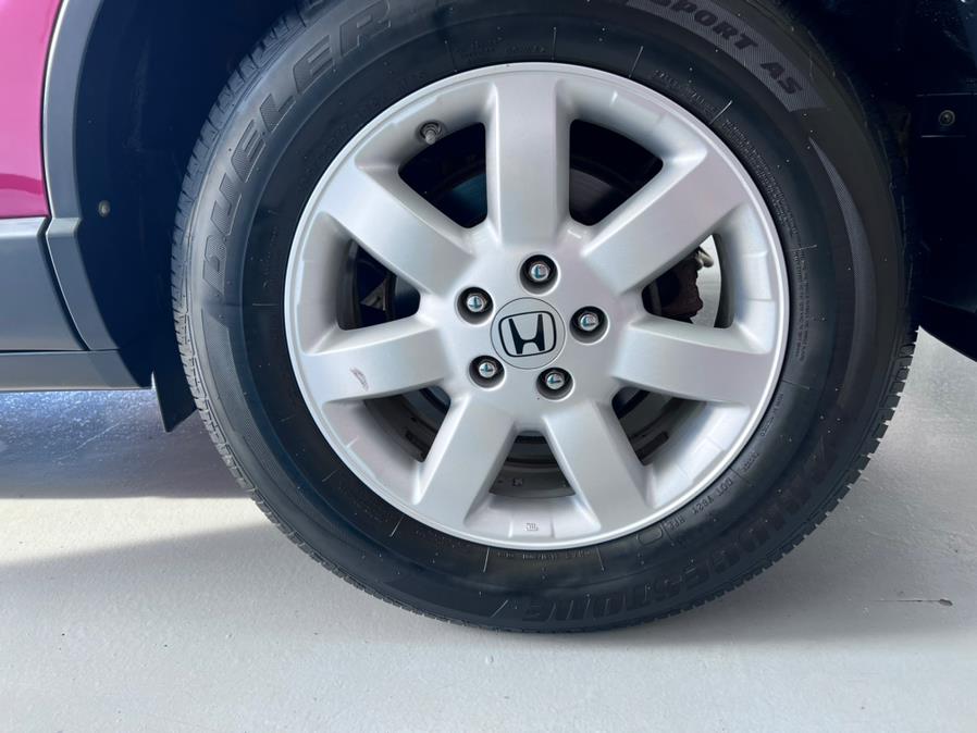 2009 Honda CR-V 4WD 5dr EX, available for sale in Plantsville, Connecticut | L&S Automotive LLC. Plantsville, Connecticut 2009 Honda CR-V 4WD 5dr EX, available for sale in Plantsville, Connecticut | L&S Automotive LLC. Plantsville, Connecticut