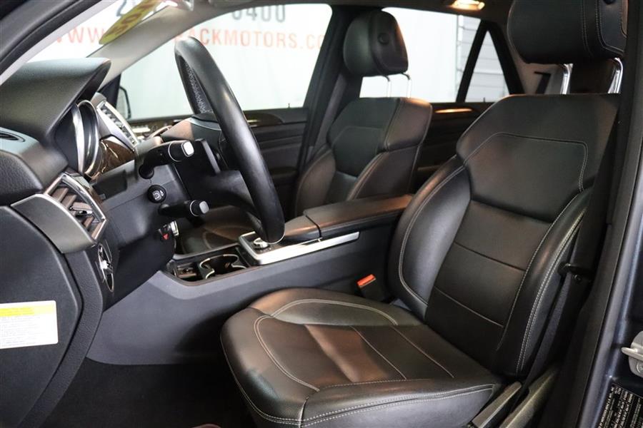 2012 Mercedes-benz Ml 350 4MATIC, available for sale in Paterson, New Jersey | Fast Track Motors. Paterson, New Jersey 2012 Mercedes-benz Ml 350 4MATIC, available for sale in Paterson, New Jersey | Fast Track Motors. Paterson, New Jersey