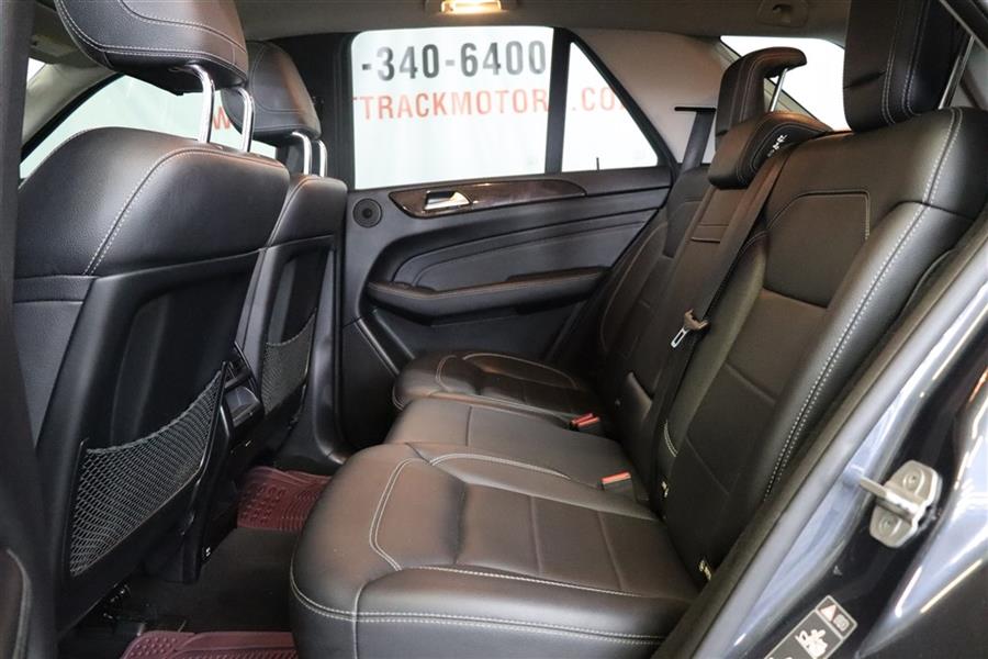 2012 Mercedes-benz Ml 350 4MATIC, available for sale in Paterson, New Jersey | Fast Track Motors. Paterson, New Jersey 2012 Mercedes-benz Ml 350 4MATIC, available for sale in Paterson, New Jersey | Fast Track Motors. Paterson, New Jersey