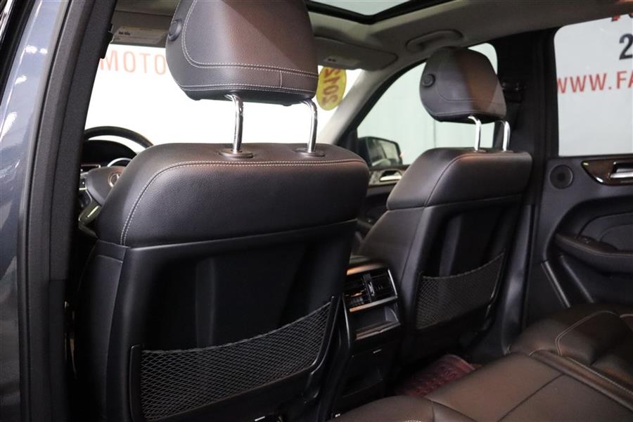 2012 Mercedes-benz Ml 350 4MATIC, available for sale in Paterson, New Jersey | Fast Track Motors. Paterson, New Jersey 2012 Mercedes-benz Ml 350 4MATIC, available for sale in Paterson, New Jersey | Fast Track Motors. Paterson, New Jersey