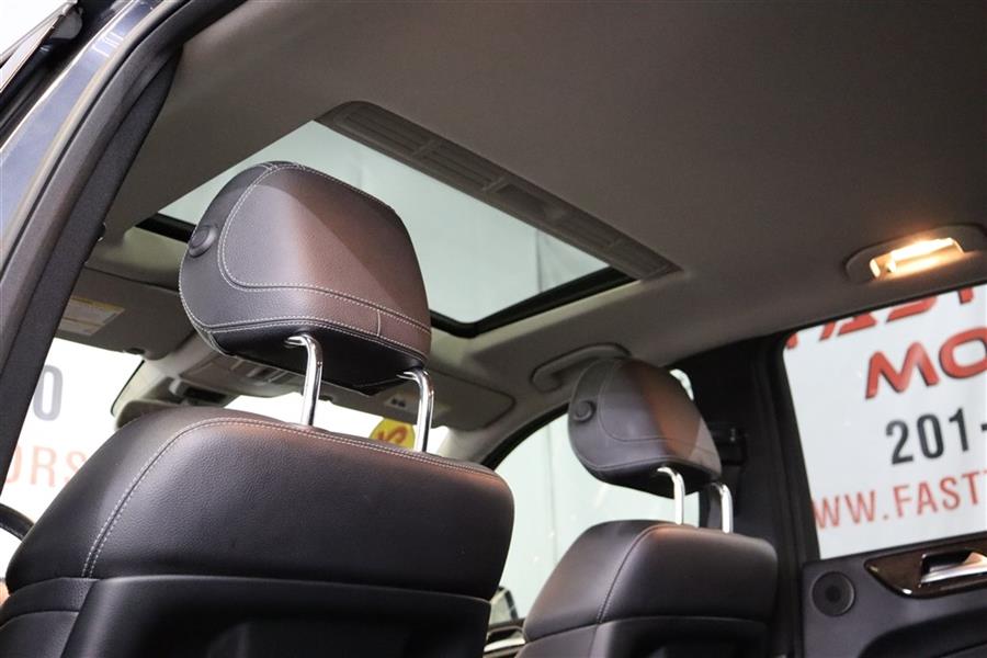 2012 Mercedes-benz Ml 350 4MATIC, available for sale in Paterson, New Jersey | Fast Track Motors. Paterson, New Jersey 2012 Mercedes-benz Ml 350 4MATIC, available for sale in Paterson, New Jersey | Fast Track Motors. Paterson, New Jersey