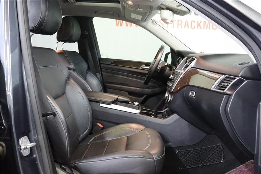 2012 Mercedes-benz Ml 350 4MATIC, available for sale in Paterson, New Jersey | Fast Track Motors. Paterson, New Jersey 2012 Mercedes-benz Ml 350 4MATIC, available for sale in Paterson, New Jersey | Fast Track Motors. Paterson, New Jersey
