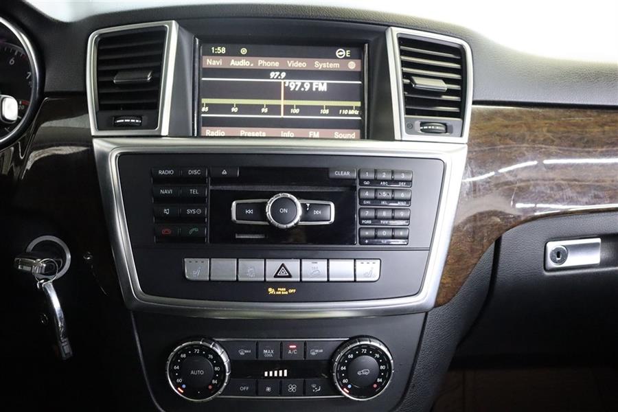 2012 Mercedes-benz Ml 350 4MATIC, available for sale in Paterson, New Jersey | Fast Track Motors. Paterson, New Jersey 2012 Mercedes-benz Ml 350 4MATIC, available for sale in Paterson, New Jersey | Fast Track Motors. Paterson, New Jersey
