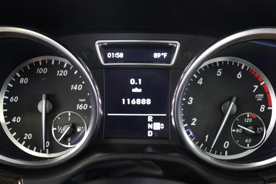 2012 Mercedes-benz Ml 350 4MATIC, available for sale in Paterson, New Jersey | Fast Track Motors. Paterson, New Jersey 2012 Mercedes-benz Ml 350 4MATIC, available for sale in Paterson, New Jersey | Fast Track Motors. Paterson, New Jersey