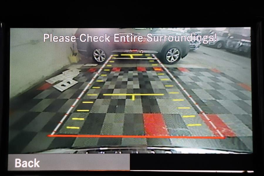 2012 Mercedes-benz Ml 350 4MATIC, available for sale in Paterson, New Jersey | Fast Track Motors. Paterson, New Jersey 2012 Mercedes-benz Ml 350 4MATIC, available for sale in Paterson, New Jersey | Fast Track Motors. Paterson, New Jersey