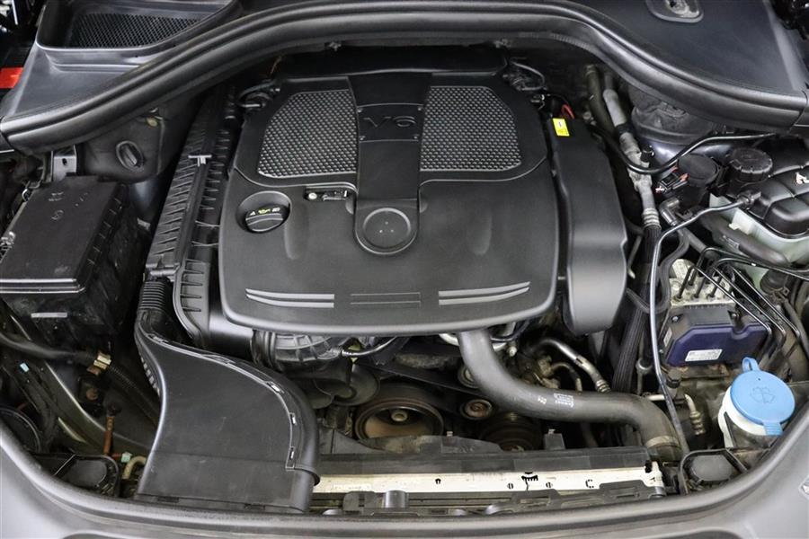 2012 Mercedes-benz Ml 350 4MATIC, available for sale in Paterson, New Jersey | Fast Track Motors. Paterson, New Jersey 2012 Mercedes-benz Ml 350 4MATIC, available for sale in Paterson, New Jersey | Fast Track Motors. Paterson, New Jersey