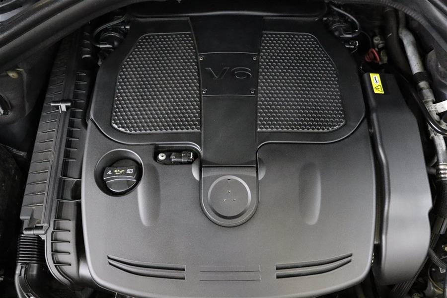 2012 Mercedes-benz Ml 350 4MATIC, available for sale in Paterson, New Jersey | Fast Track Motors. Paterson, New Jersey 2012 Mercedes-benz Ml 350 4MATIC, available for sale in Paterson, New Jersey | Fast Track Motors. Paterson, New Jersey