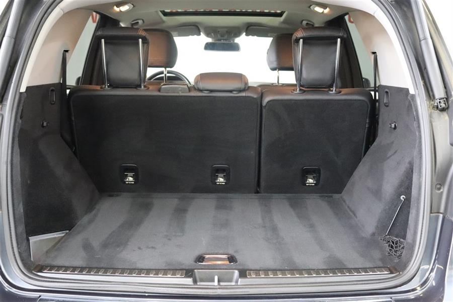 2012 Mercedes-benz Ml 350 4MATIC, available for sale in Paterson, New Jersey | Fast Track Motors. Paterson, New Jersey 2012 Mercedes-benz Ml 350 4MATIC, available for sale in Paterson, New Jersey | Fast Track Motors. Paterson, New Jersey