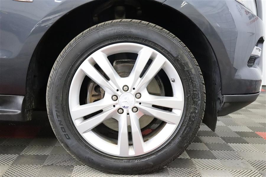 2012 Mercedes-benz Ml 350 4MATIC, available for sale in Paterson, New Jersey | Fast Track Motors. Paterson, New Jersey 2012 Mercedes-benz Ml 350 4MATIC, available for sale in Paterson, New Jersey | Fast Track Motors. Paterson, New Jersey