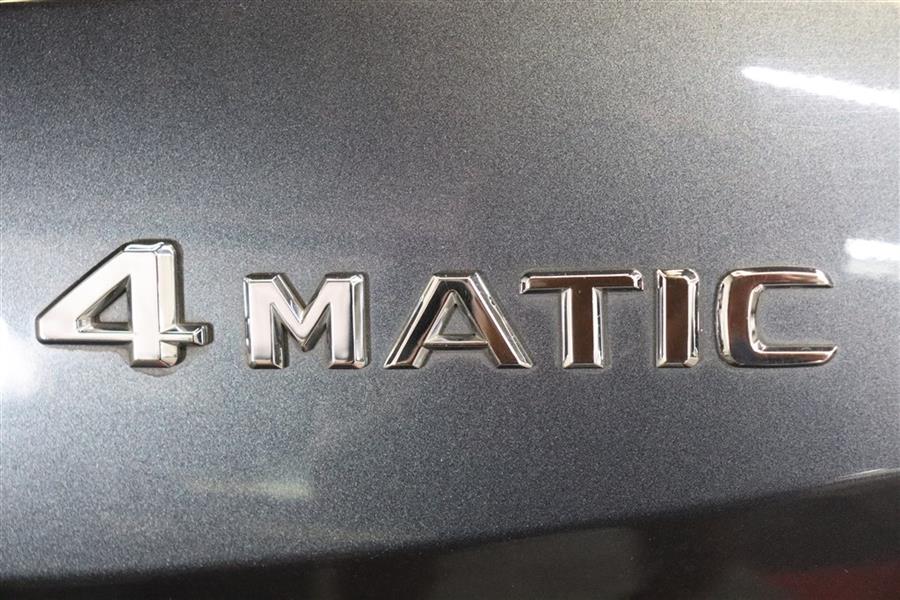 2012 Mercedes-benz Ml 350 4MATIC, available for sale in Paterson, New Jersey | Fast Track Motors. Paterson, New Jersey 2012 Mercedes-benz Ml 350 4MATIC, available for sale in Paterson, New Jersey | Fast Track Motors. Paterson, New Jersey