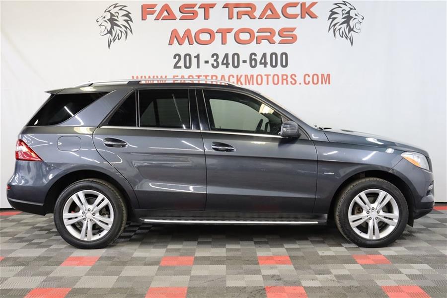 2012 Mercedes-benz Ml 350 4MATIC, available for sale in Paterson, New Jersey | Fast Track Motors. Paterson, New Jersey 2012 Mercedes-benz Ml 350 4MATIC, available for sale in Paterson, New Jersey | Fast Track Motors. Paterson, New Jersey