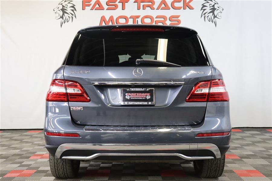 2012 Mercedes-benz Ml 350 4MATIC, available for sale in Paterson, New Jersey | Fast Track Motors. Paterson, New Jersey 2012 Mercedes-benz Ml 350 4MATIC, available for sale in Paterson, New Jersey | Fast Track Motors. Paterson, New Jersey