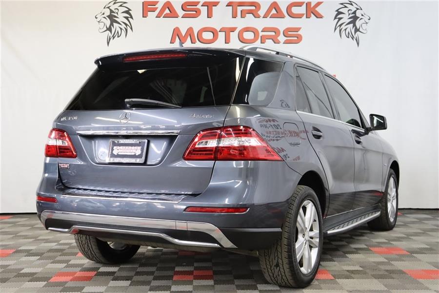 2012 Mercedes-benz Ml 350 4MATIC, available for sale in Paterson, New Jersey | Fast Track Motors. Paterson, New Jersey 2012 Mercedes-benz Ml 350 4MATIC, available for sale in Paterson, New Jersey | Fast Track Motors. Paterson, New Jersey