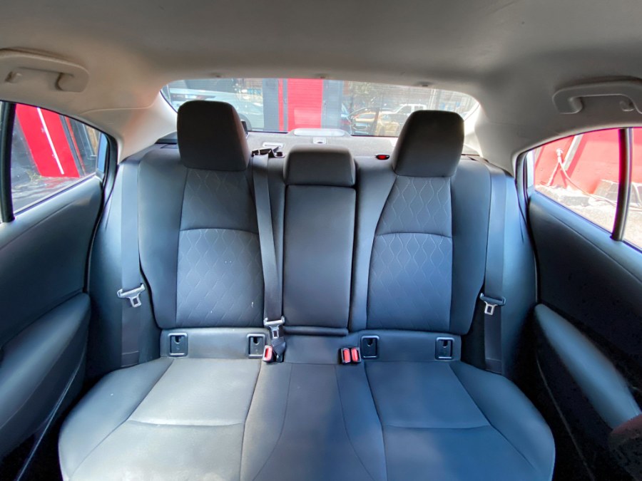 Used Toyota Corolla LE CVT (Natl) 2020 | RT Auto Center LLC. Newark, New Jersey Used Toyota Corolla LE CVT (Natl) 2020 | RT Auto Center LLC. Newark, New Jersey