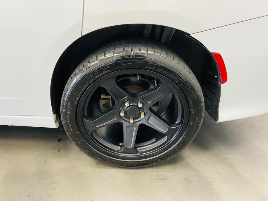 Used Dodge Charger SXT RWD 2017 | East Coast Auto Group. Linden, New Jersey Used Dodge Charger SXT RWD 2017 | East Coast Auto Group. Linden, New Jersey