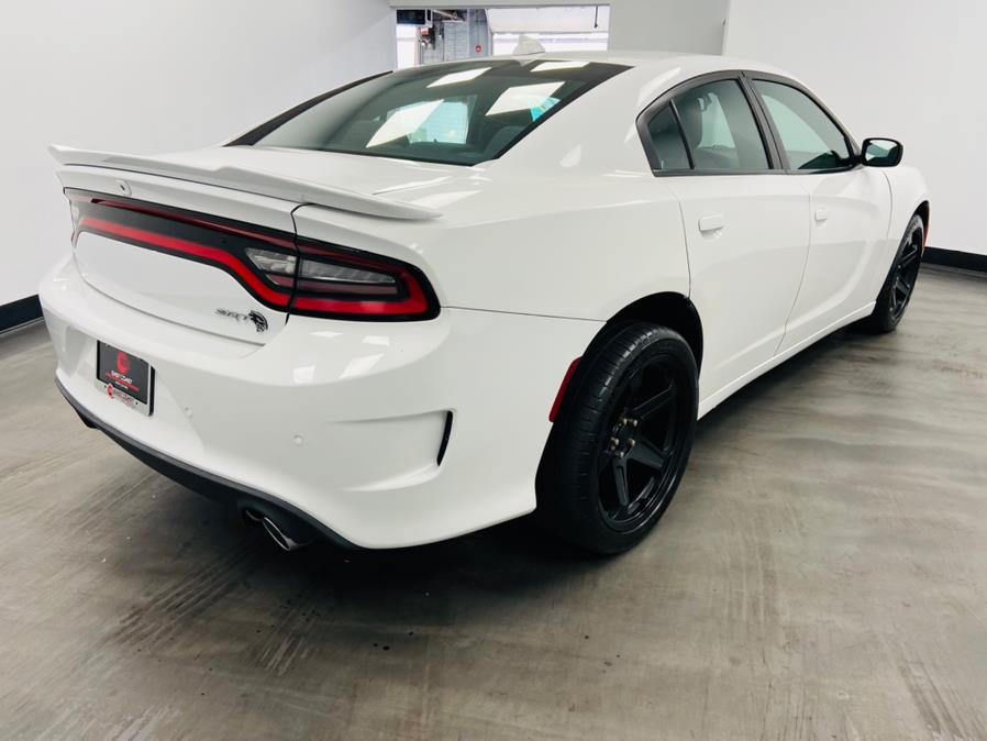 Used Dodge Charger SXT RWD 2017 | East Coast Auto Group. Linden, New Jersey Used Dodge Charger SXT RWD 2017 | East Coast Auto Group. Linden, New Jersey