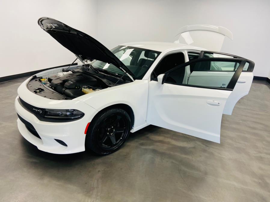 Used Dodge Charger SXT RWD 2017 | East Coast Auto Group. Linden, New Jersey Used Dodge Charger SXT RWD 2017 | East Coast Auto Group. Linden, New Jersey