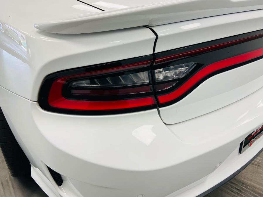 Used Dodge Charger SXT RWD 2017 | East Coast Auto Group. Linden, New Jersey Used Dodge Charger SXT RWD 2017 | East Coast Auto Group. Linden, New Jersey