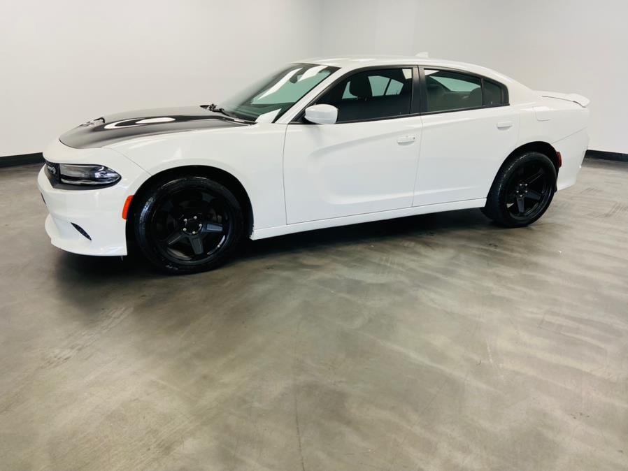 Used Dodge Charger SXT RWD 2017 | East Coast Auto Group. Linden, New Jersey Used Dodge Charger SXT RWD 2017 | East Coast Auto Group. Linden, New Jersey