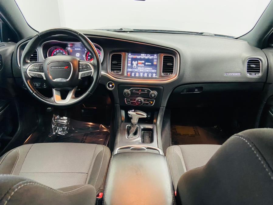 Used Dodge Charger SXT RWD 2017 | East Coast Auto Group. Linden, New Jersey Used Dodge Charger SXT RWD 2017 | East Coast Auto Group. Linden, New Jersey