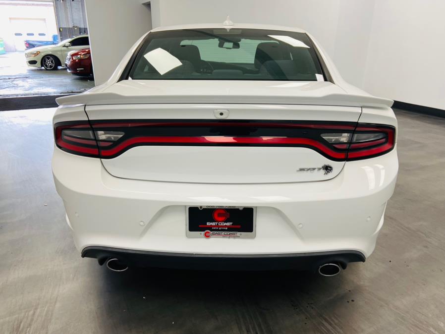 Used Dodge Charger SXT RWD 2017 | East Coast Auto Group. Linden, New Jersey Used Dodge Charger SXT RWD 2017 | East Coast Auto Group. Linden, New Jersey
