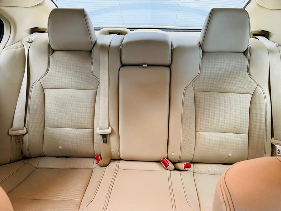 2014 Ford Taurus 4dr Sdn Limited FWD, available for sale in Linden, New Jersey | East Coast Auto Group. Linden, New Jersey 2014 Ford Taurus 4dr Sdn Limited FWD, available for sale in Linden, New Jersey | East Coast Auto Group. Linden, New Jersey