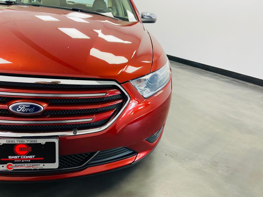 2014 Ford Taurus 4dr Sdn Limited FWD, available for sale in Linden, New Jersey | East Coast Auto Group. Linden, New Jersey 2014 Ford Taurus 4dr Sdn Limited FWD, available for sale in Linden, New Jersey | East Coast Auto Group. Linden, New Jersey