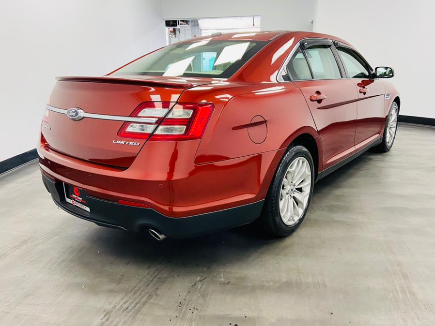 2014 Ford Taurus 4dr Sdn Limited FWD, available for sale in Linden, New Jersey | East Coast Auto Group. Linden, New Jersey 2014 Ford Taurus 4dr Sdn Limited FWD, available for sale in Linden, New Jersey | East Coast Auto Group. Linden, New Jersey