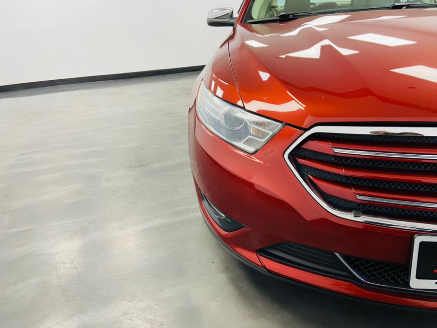 2014 Ford Taurus 4dr Sdn Limited FWD, available for sale in Linden, New Jersey | East Coast Auto Group. Linden, New Jersey 2014 Ford Taurus 4dr Sdn Limited FWD, available for sale in Linden, New Jersey | East Coast Auto Group. Linden, New Jersey