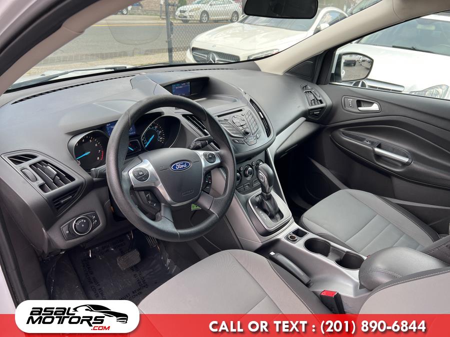 Used Ford Escape 4WD 4dr SE 2014 | Asal Motors. East Rutherford, New Jersey