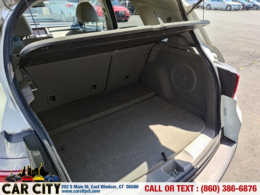 2011 Acura RDX FWD 4dr Tech Pkg, available for sale in East Windsor, Connecticut | Car City LLC. East Windsor, Connecticut 2011 Acura RDX FWD 4dr Tech Pkg, available for sale in East Windsor, Connecticut | Car City LLC. East Windsor, Connecticut