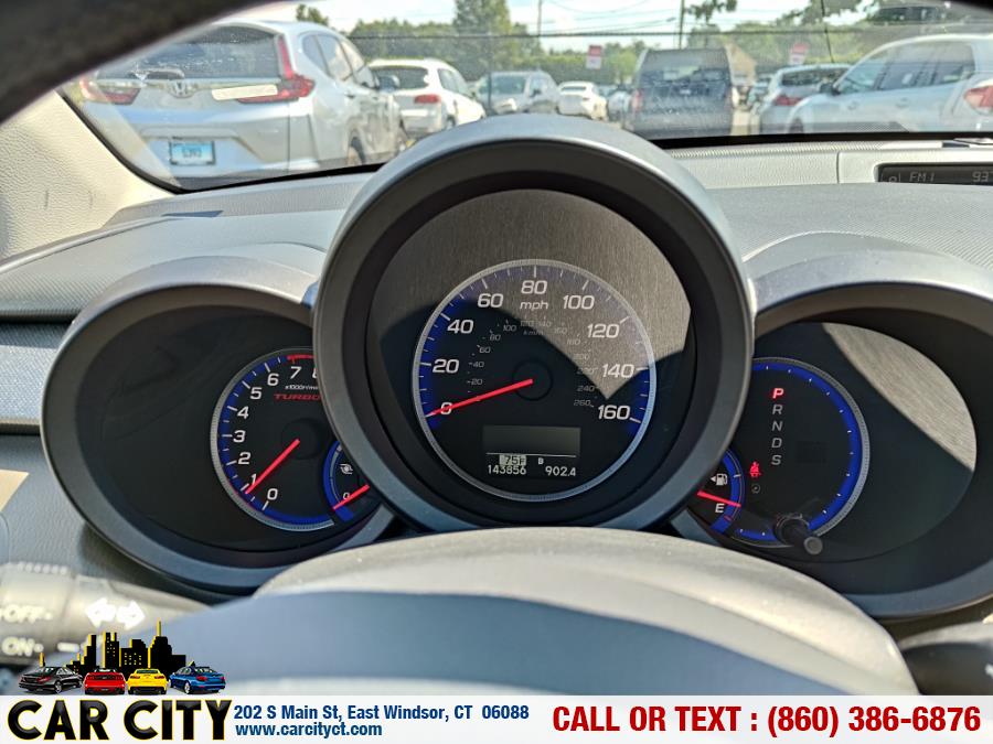 2011 Acura RDX FWD 4dr Tech Pkg, available for sale in East Windsor, Connecticut | Car City LLC. East Windsor, Connecticut 2011 Acura RDX FWD 4dr Tech Pkg, available for sale in East Windsor, Connecticut | Car City LLC. East Windsor, Connecticut