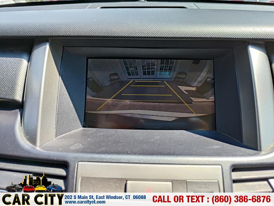 2011 Acura RDX FWD 4dr Tech Pkg, available for sale in East Windsor, Connecticut | Car City LLC. East Windsor, Connecticut 2011 Acura RDX FWD 4dr Tech Pkg, available for sale in East Windsor, Connecticut | Car City LLC. East Windsor, Connecticut