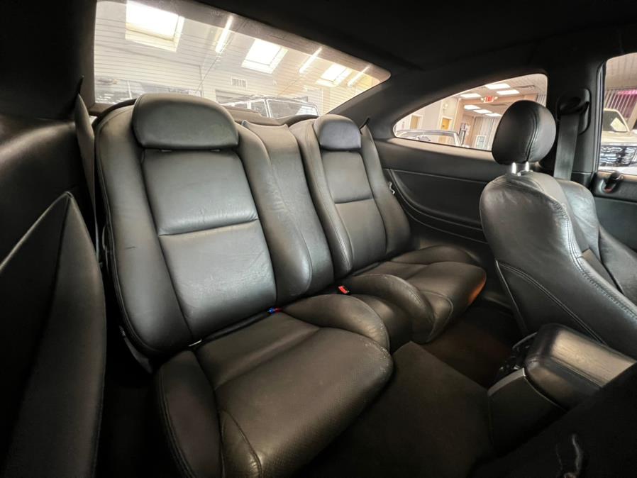 2005 Pontiac GTO 2dr Cpe, available for sale in Massapequa Park, New York | Power Motors East. Massapequa Park, New York 2005 Pontiac GTO 2dr Cpe, available for sale in Massapequa Park, New York | Power Motors East. Massapequa Park, New York