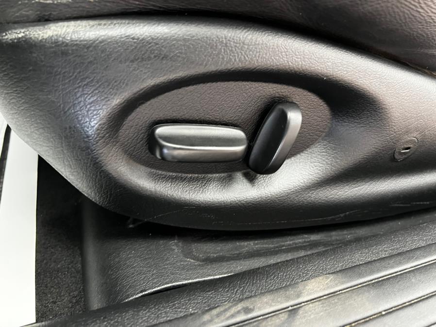 2005 Pontiac GTO 2dr Cpe, available for sale in Massapequa Park, New York | Power Motors East. Massapequa Park, New York 2005 Pontiac GTO 2dr Cpe, available for sale in Massapequa Park, New York | Power Motors East. Massapequa Park, New York