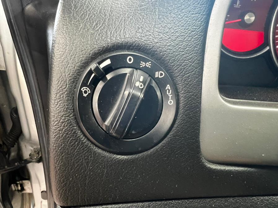 2005 Pontiac GTO 2dr Cpe, available for sale in Massapequa Park, New York | Power Motors East. Massapequa Park, New York 2005 Pontiac GTO 2dr Cpe, available for sale in Massapequa Park, New York | Power Motors East. Massapequa Park, New York