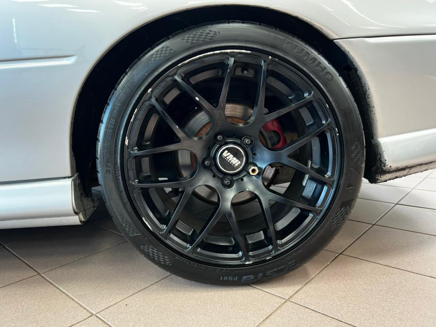 2005 Pontiac GTO 2dr Cpe, available for sale in Massapequa Park, New York | Power Motors East. Massapequa Park, New York 2005 Pontiac GTO 2dr Cpe, available for sale in Massapequa Park, New York | Power Motors East. Massapequa Park, New York