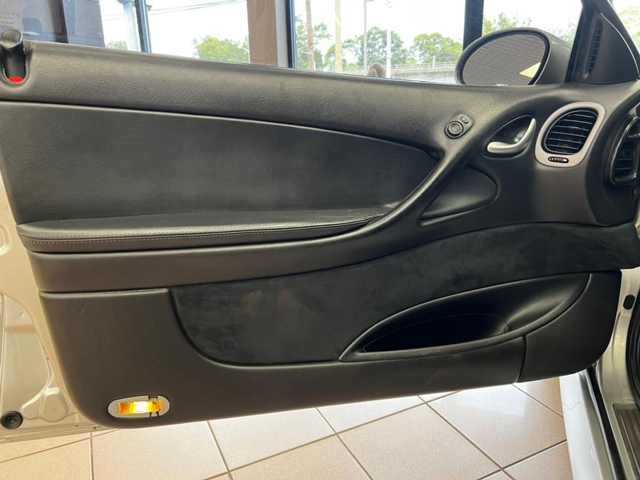 2005 Pontiac GTO 2dr Cpe, available for sale in Massapequa Park, New York | Power Motors East. Massapequa Park, New York 2005 Pontiac GTO 2dr Cpe, available for sale in Massapequa Park, New York | Power Motors East. Massapequa Park, New York