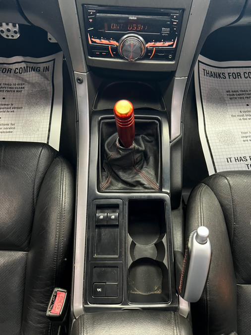 2005 Pontiac GTO 2dr Cpe, available for sale in Massapequa Park, New York | Power Motors East. Massapequa Park, New York 2005 Pontiac GTO 2dr Cpe, available for sale in Massapequa Park, New York | Power Motors East. Massapequa Park, New York