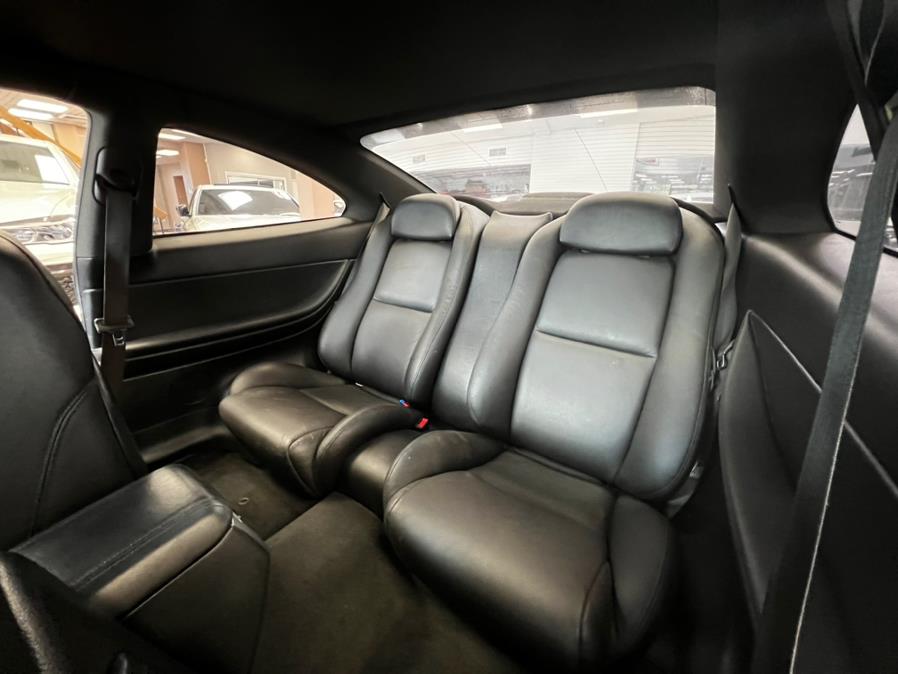 2005 Pontiac GTO 2dr Cpe, available for sale in Massapequa Park, New York | Power Motors East. Massapequa Park, New York 2005 Pontiac GTO 2dr Cpe, available for sale in Massapequa Park, New York | Power Motors East. Massapequa Park, New York