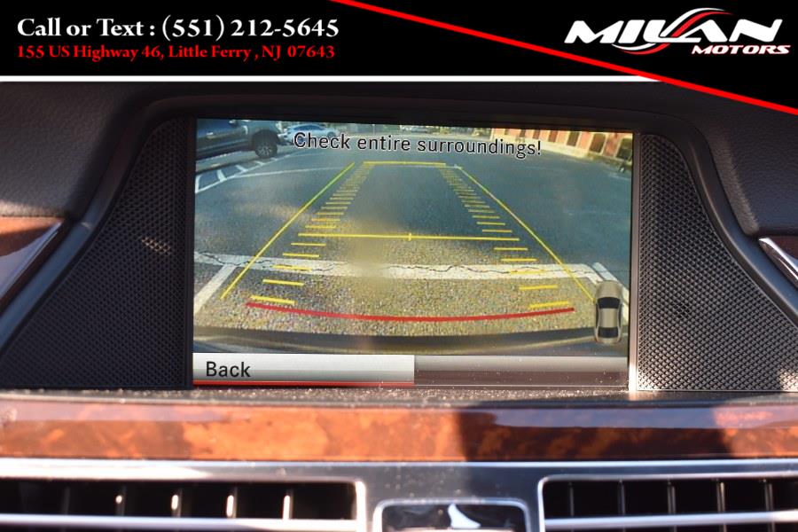 Used Mercedes-Benz CLS-Class 4dr Sdn CLS 550 4MATIC 2014 | Milan Motors. Little Ferry , New Jersey Used Mercedes-Benz CLS-Class 4dr Sdn CLS 550 4MATIC 2014 | Milan Motors. Little Ferry , New Jersey