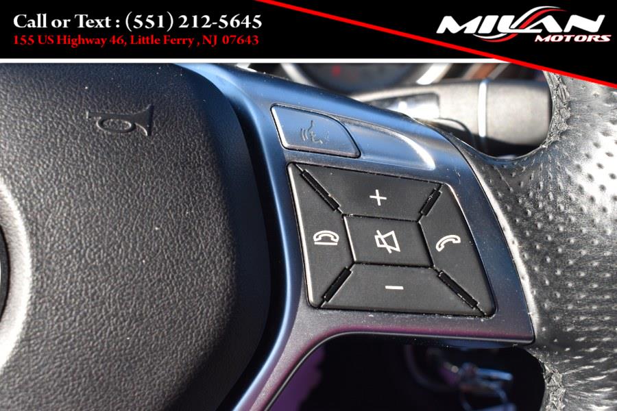 Used Mercedes-Benz CLS-Class 4dr Sdn CLS 550 4MATIC 2014 | Milan Motors. Little Ferry , New Jersey Used Mercedes-Benz CLS-Class 4dr Sdn CLS 550 4MATIC 2014 | Milan Motors. Little Ferry , New Jersey
