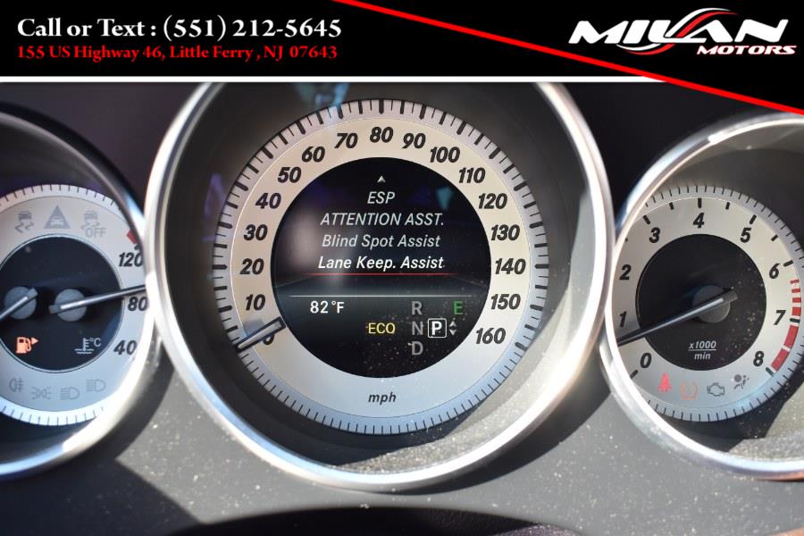 Used Mercedes-Benz CLS-Class 4dr Sdn CLS 550 4MATIC 2014 | Milan Motors. Little Ferry , New Jersey Used Mercedes-Benz CLS-Class 4dr Sdn CLS 550 4MATIC 2014 | Milan Motors. Little Ferry , New Jersey