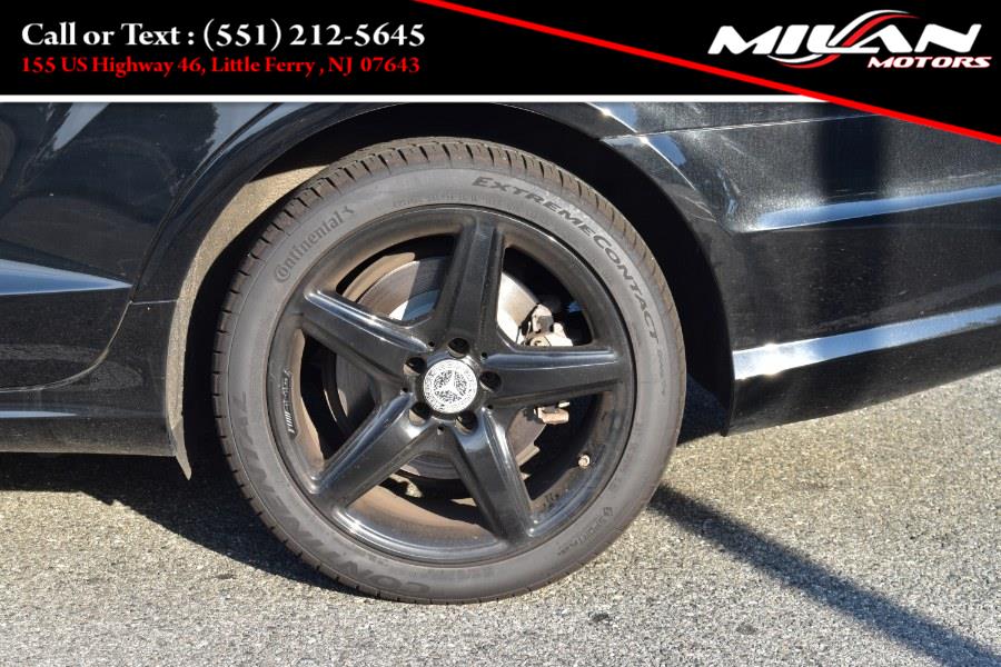 Used Mercedes-Benz CLS-Class 4dr Sdn CLS 550 4MATIC 2014 | Milan Motors. Little Ferry , New Jersey Used Mercedes-Benz CLS-Class 4dr Sdn CLS 550 4MATIC 2014 | Milan Motors. Little Ferry , New Jersey