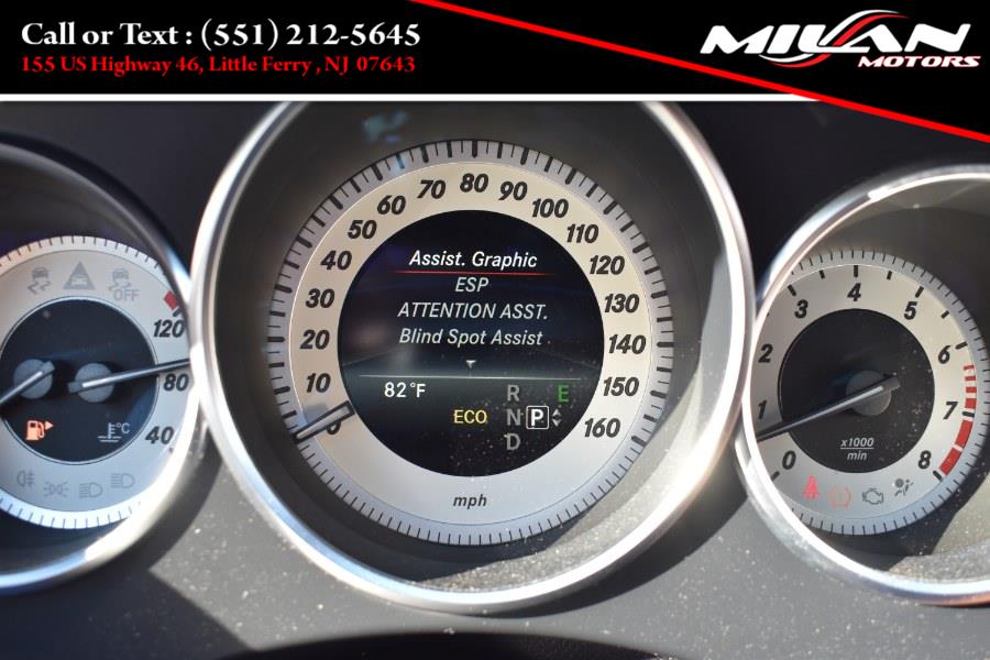 Used Mercedes-Benz CLS-Class 4dr Sdn CLS 550 4MATIC 2014 | Milan Motors. Little Ferry , New Jersey Used Mercedes-Benz CLS-Class 4dr Sdn CLS 550 4MATIC 2014 | Milan Motors. Little Ferry , New Jersey