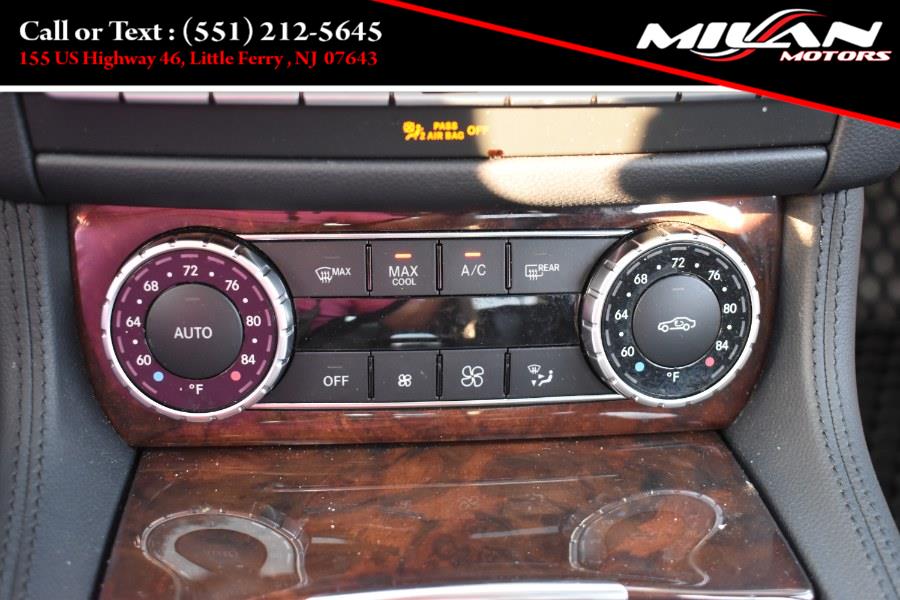 Used Mercedes-Benz CLS-Class 4dr Sdn CLS 550 4MATIC 2014 | Milan Motors. Little Ferry , New Jersey Used Mercedes-Benz CLS-Class 4dr Sdn CLS 550 4MATIC 2014 | Milan Motors. Little Ferry , New Jersey