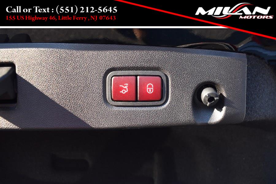 Used Mercedes-Benz CLS-Class 4dr Sdn CLS 550 4MATIC 2014 | Milan Motors. Little Ferry , New Jersey Used Mercedes-Benz CLS-Class 4dr Sdn CLS 550 4MATIC 2014 | Milan Motors. Little Ferry , New Jersey