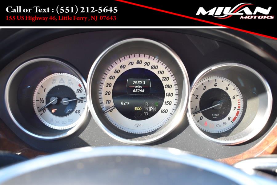 Used Mercedes-Benz CLS-Class 4dr Sdn CLS 550 4MATIC 2014 | Milan Motors. Little Ferry , New Jersey Used Mercedes-Benz CLS-Class 4dr Sdn CLS 550 4MATIC 2014 | Milan Motors. Little Ferry , New Jersey