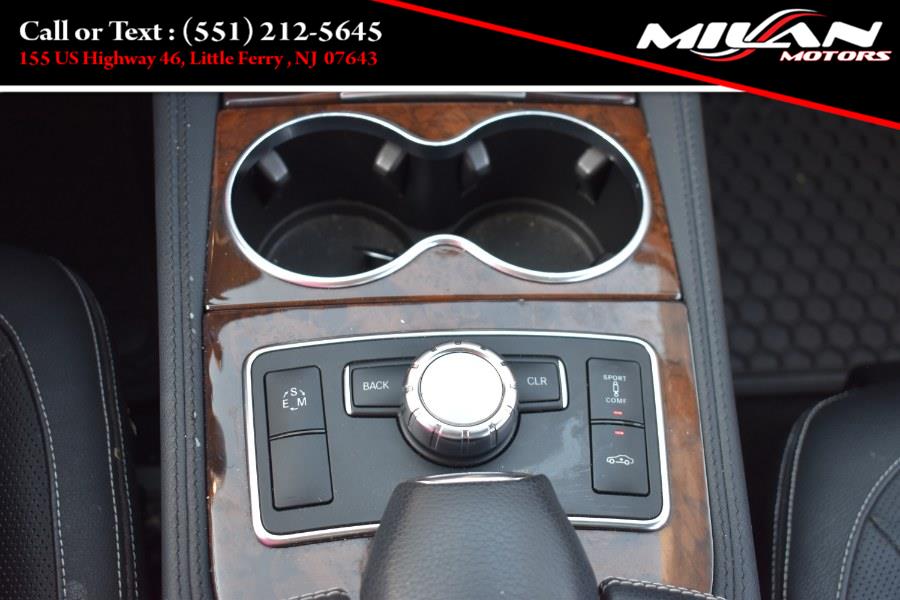 Used Mercedes-Benz CLS-Class 4dr Sdn CLS 550 4MATIC 2014 | Milan Motors. Little Ferry , New Jersey Used Mercedes-Benz CLS-Class 4dr Sdn CLS 550 4MATIC 2014 | Milan Motors. Little Ferry , New Jersey